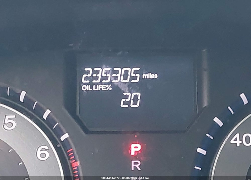 2012 HONDA ODYSSEY LX VIN: 5FNRL5H21CB056164
