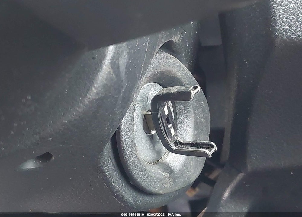2011 NISSAN VERSA 1.8S VIN: 3N1BC1CP9BL497993