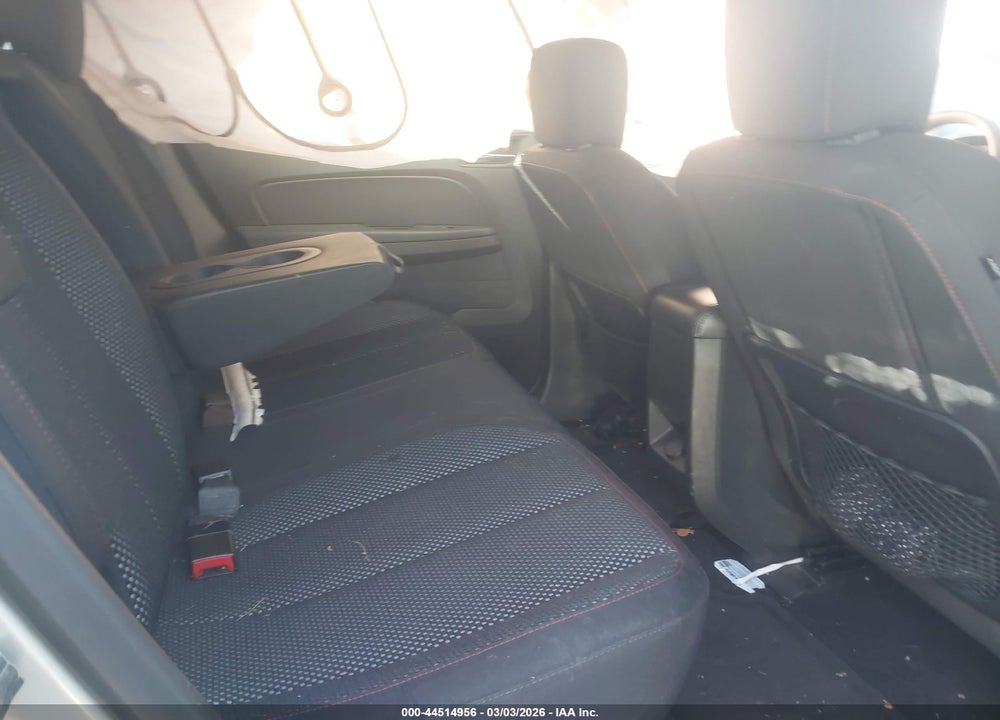 2016 CHEVROLET EQUINOX LS VIN: 2GNFLEEK0G6351184