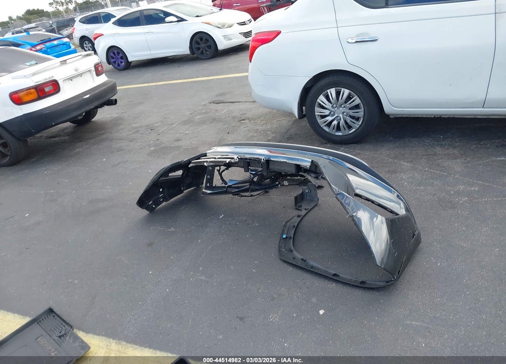 2024 HYUNDAI TUCSON LIMITED VIN: 5NMJE3DE4RH343694