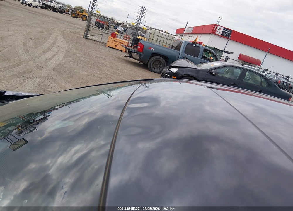 2019 NISSAN ALTIMA 2.5 PLATINUM VIN: 1N4BL4FVXKC117988