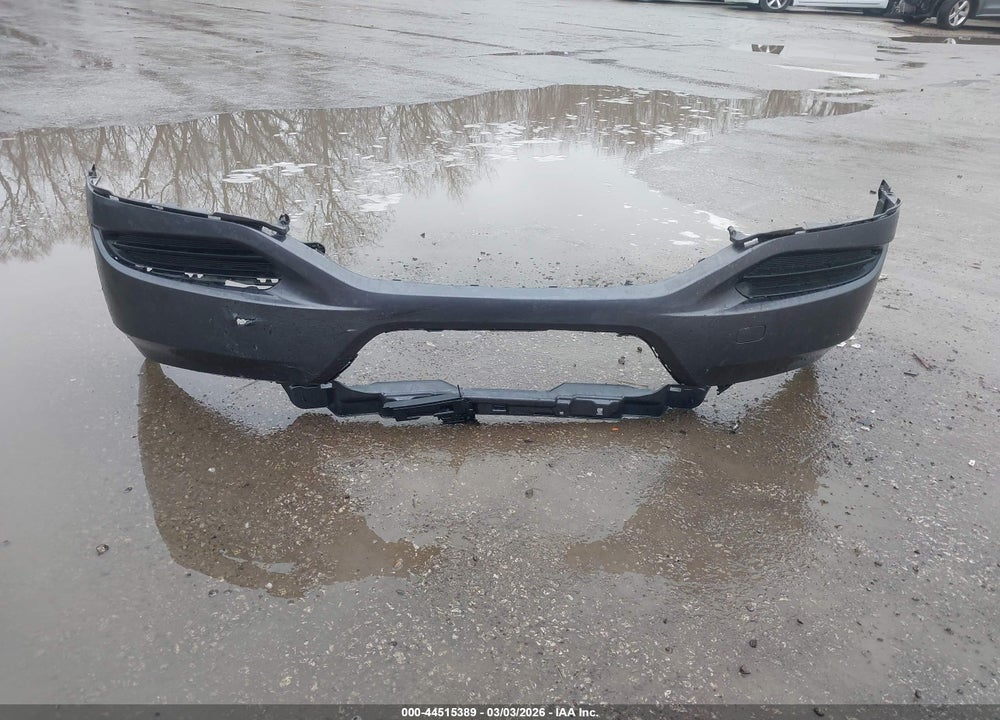 2018 HONDA HR-V LX VIN: 3CZRU6H33JG711681