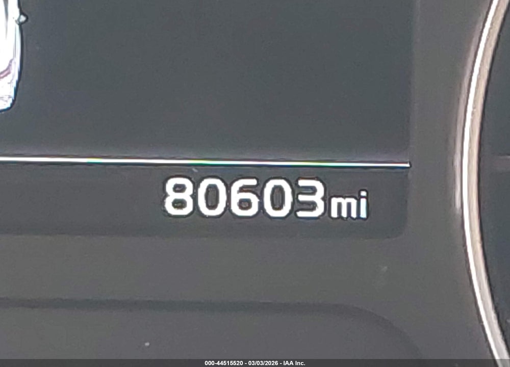 2022 KIA FORTE FE VIN: 3KPF24AD1NE425240