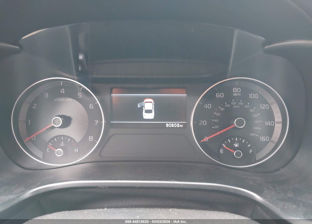2022 KIA FORTE FE VIN: 3KPF24AD1NE425240