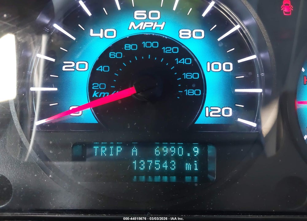 2012 FORD FUSION SE VIN: 3FAHP0HA5CR258505