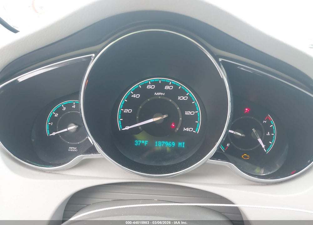 2011 CHEVROLET MALIBU LS VIN: 1G1ZA5EUXBF352492