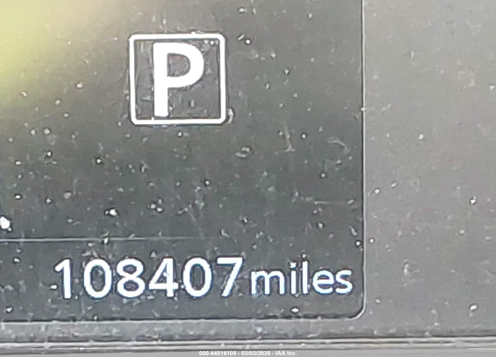 2018 NISSAN KICKS SV VIN: 3N1CP5CU8JL541843