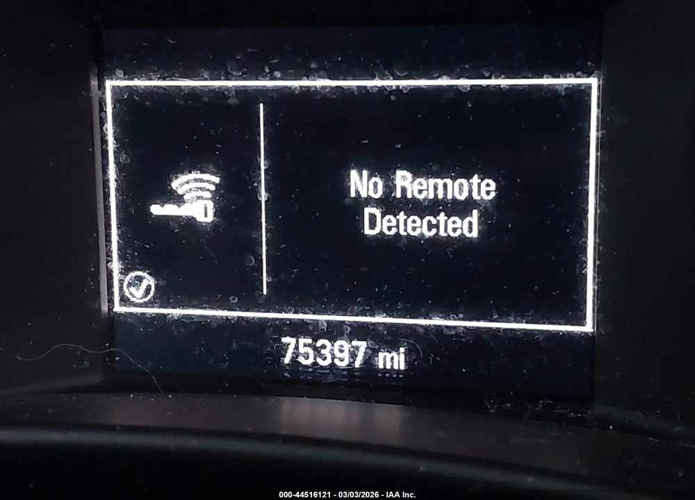 2018 CHEVROLET EQUINOX LT VIN: 2GNAXSEV4J6240653