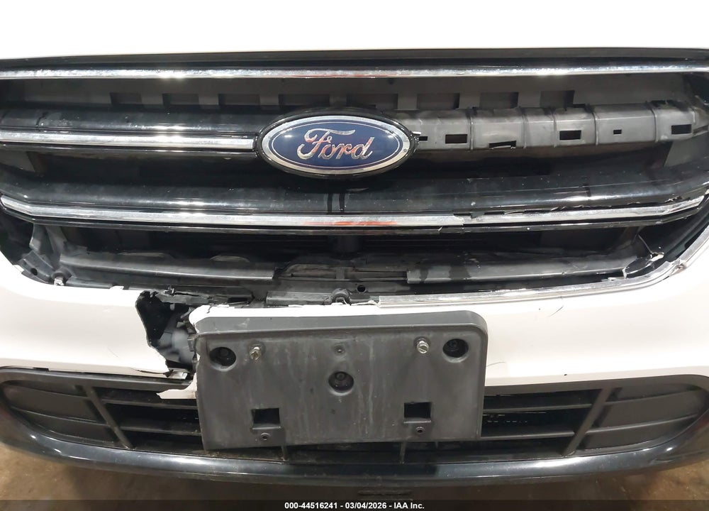 2019 FORD ESCAPE SE VIN: 1FMCU9GD7KUB06645