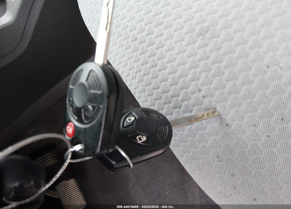 2017 FORD ESCAPE SE VIN: 1FMCU9G97HUE20199