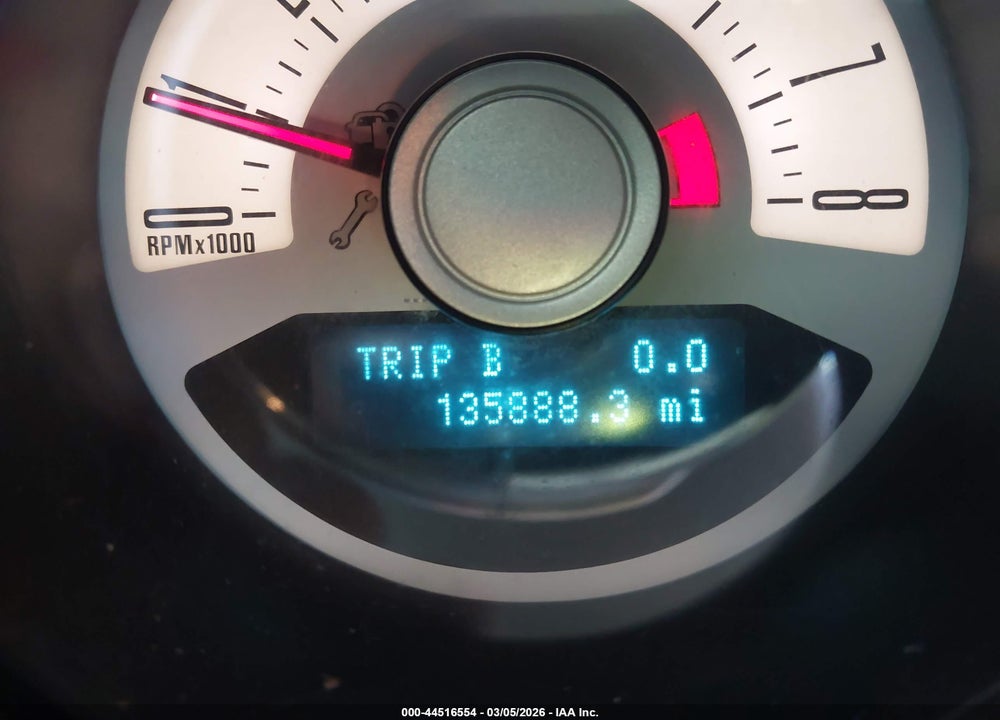 2012 FORD MUSTANG V6 PREMIUM VIN: 1ZVBP8AM2C5226890