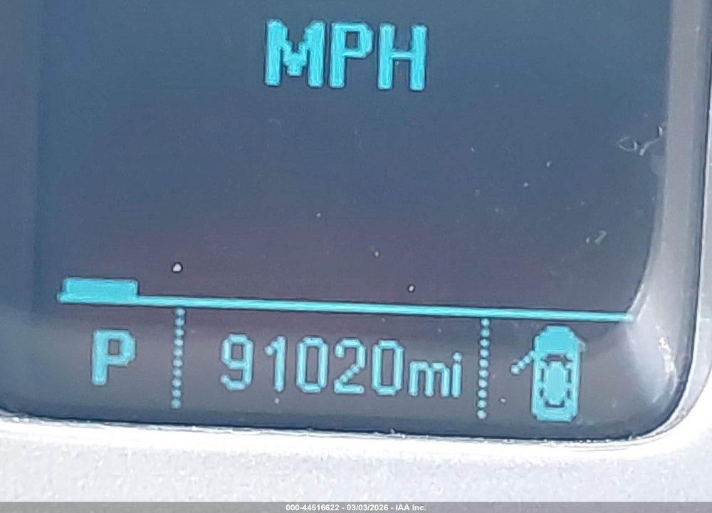 2013 CHEVROLET CAMARO 1LT VIN: 2G1FB3D32D9203700