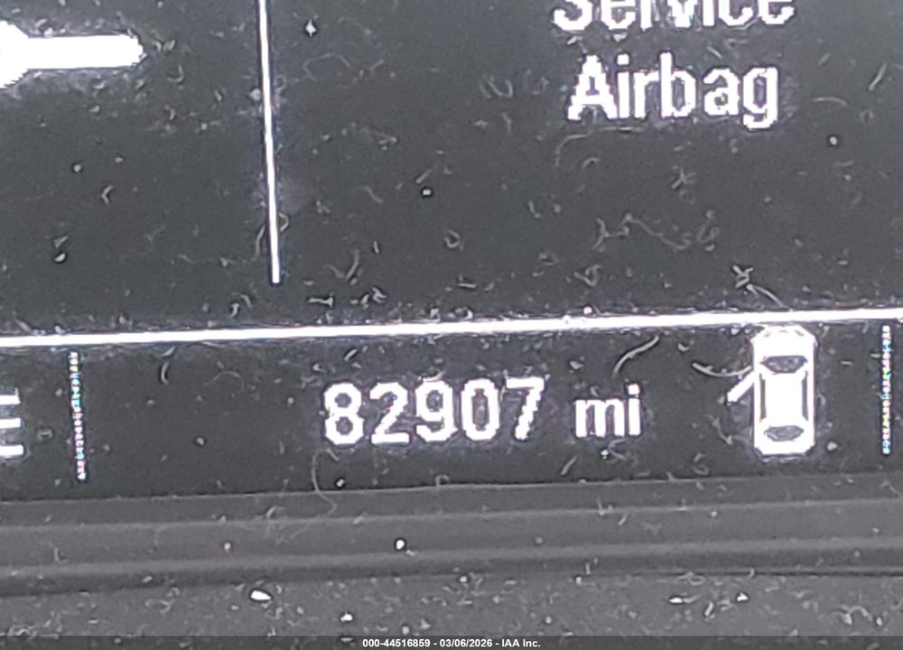 2017 CHEVROLET CRUZE LS AUTO VIN: 1G1BC5SM7H7209454