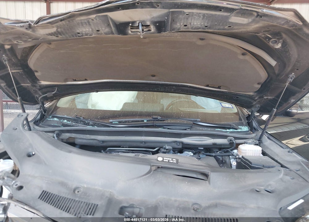 2019 LEXUS RX 350L PREMIUM VIN: JTJGZKCA3K2012782