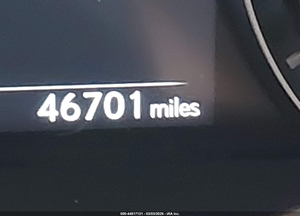 2019 LEXUS RX 350L PREMIUM VIN: JTJGZKCA3K2012782