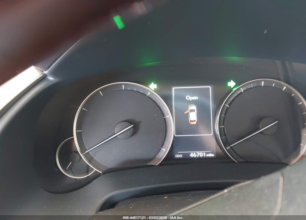 2019 LEXUS RX 350L PREMIUM VIN: JTJGZKCA3K2012782