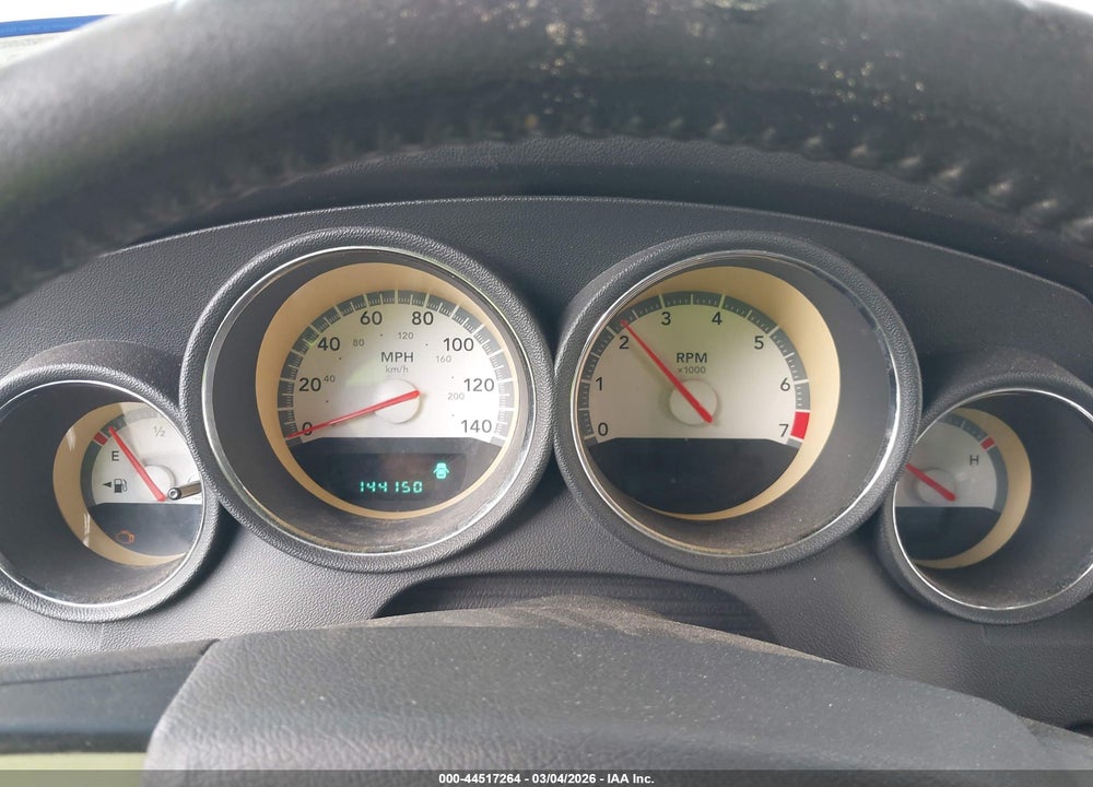2008 DODGE CHARGER SXT VIN: 2B3KA33G28H331039