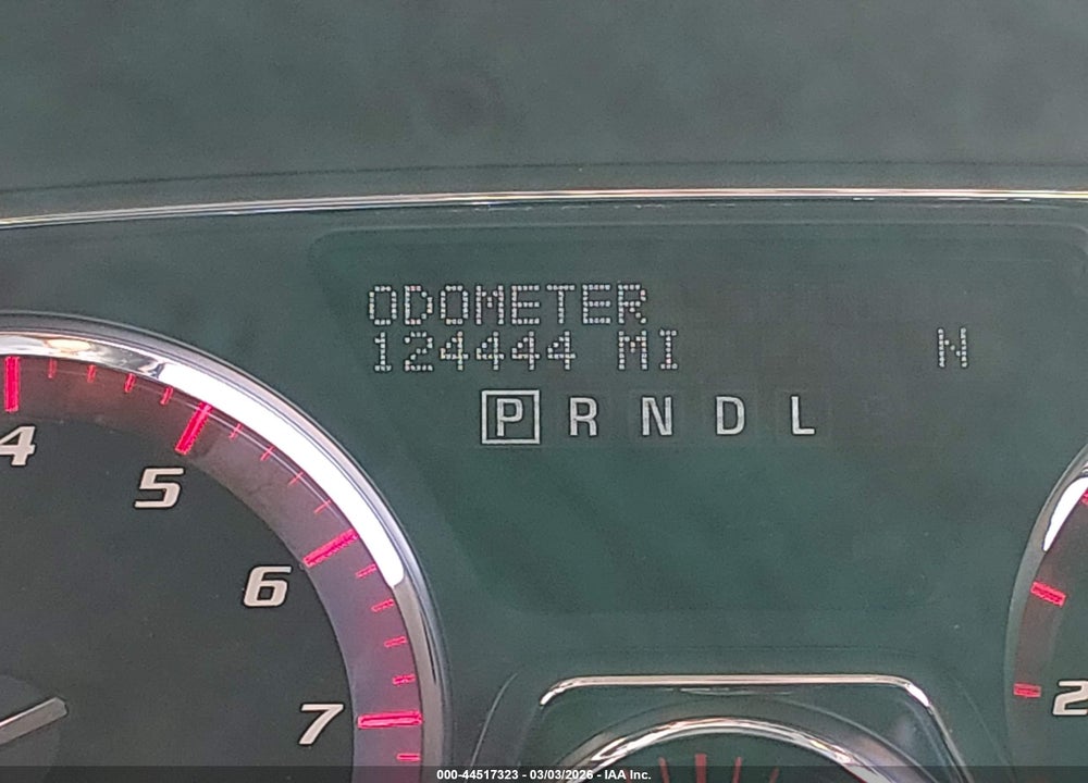 2015 GMC ACADIA SLT-2 VIN: 1GKKRSKD8FJ132635