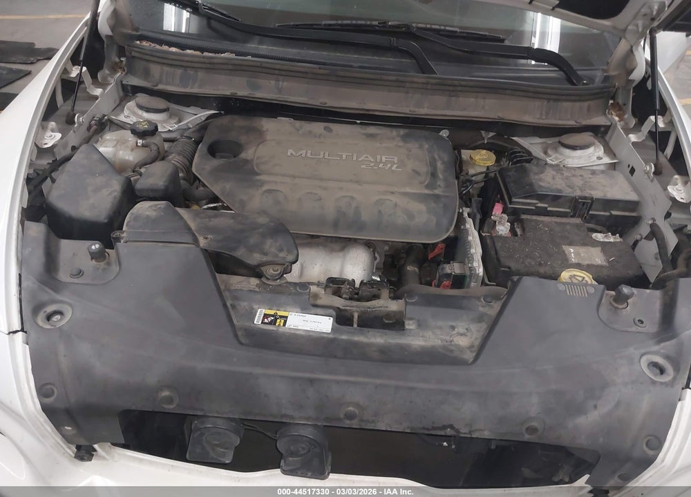 2016 JEEP CHEROKEE SPORT VIN: 1C4PJMAB1GW156333