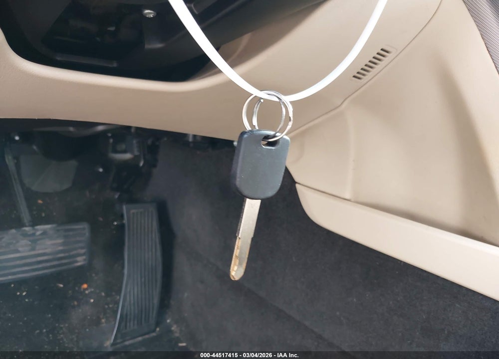 2014 ACURA TL 3.5 VIN: 19UUA8F21EA006253