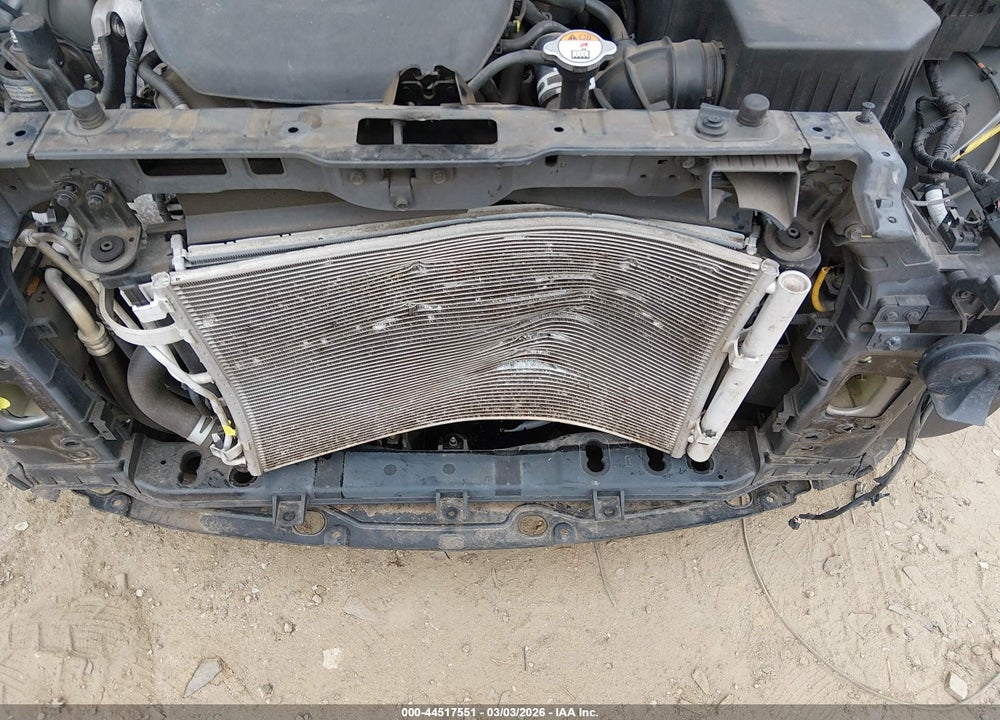 2015 KIA SOUL VIN: KNDJN2A24F7137279