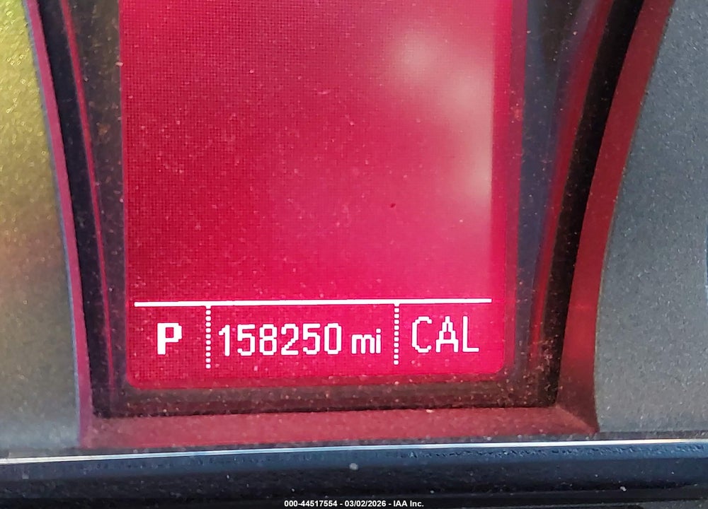 2016 GMC TERRAIN SLE-1 VIN: 2GKFLSEK7G6354756