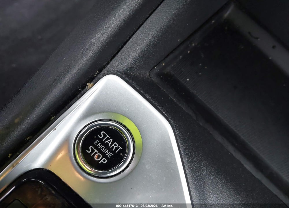 2022 NISSAN ALTIMA SV FWD VIN: 1N4BL4DV4NN393966