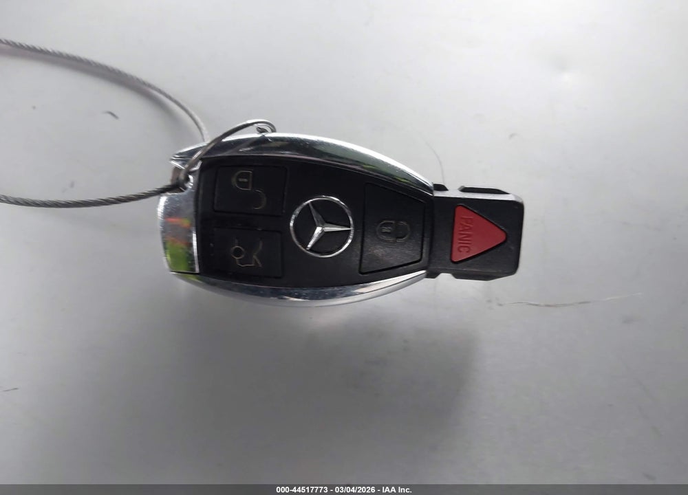 2016 MERCEDES-BENZ CLA 250 4MATIC VIN: WDDSJ4GB5GN338212