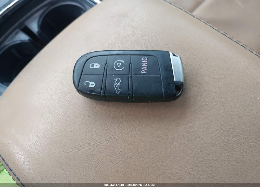 2014 DODGE CHARGER SXT PLUS VIN: 2C3CDXJG7EH189789