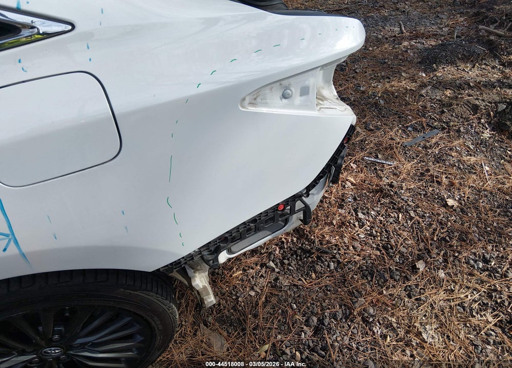 2019 TOYOTA AVALON HYBRID XSE VIN: 4T1B21FB8KU008937