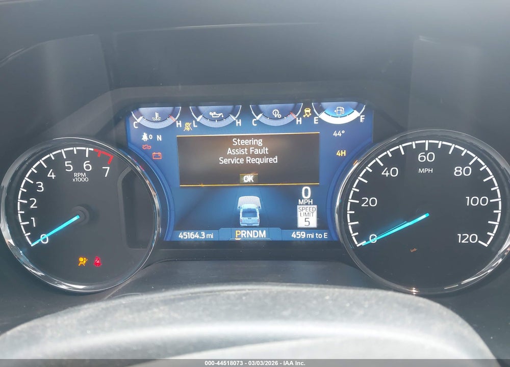 2023 FORD F-150 XLT VIN: 1FTEW1EP2PFA78691