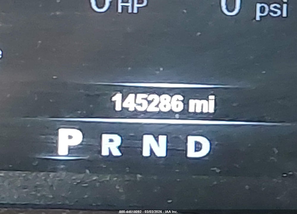 2017 RAM 3500 LAIE VIN: 3C63RRJLXHG566164