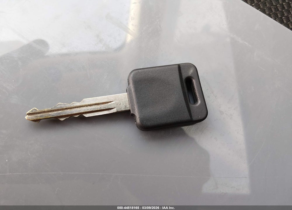 2018 NISSAN VERSA 1.6 SV VIN: 3N1CN7AP9JL871697