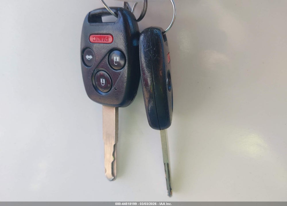 2013 HONDA CIVIC LX VIN: 2HGFB2F50DH519961