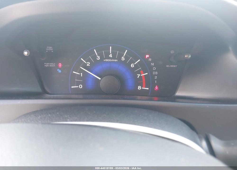 2013 HONDA CIVIC LX VIN: 2HGFB2F50DH519961