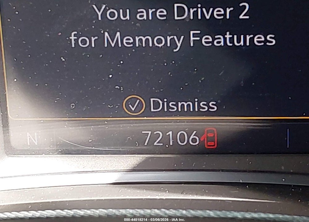 2019 CHEVROLET EQUINOX PREMIER VIN: 2GNAXNEV5K6230233