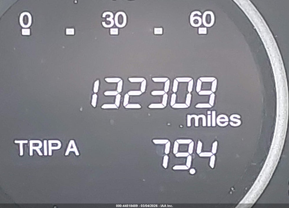 2012 HONDA CR-V EX VIN: 5J6RM4H50CL050963