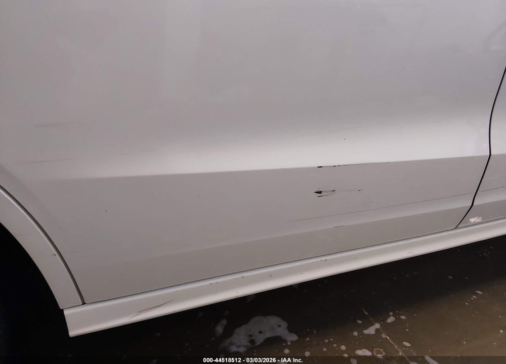 2020 HONDA ODYSSEY TOURING VIN: 5FNRL6H84LB019703