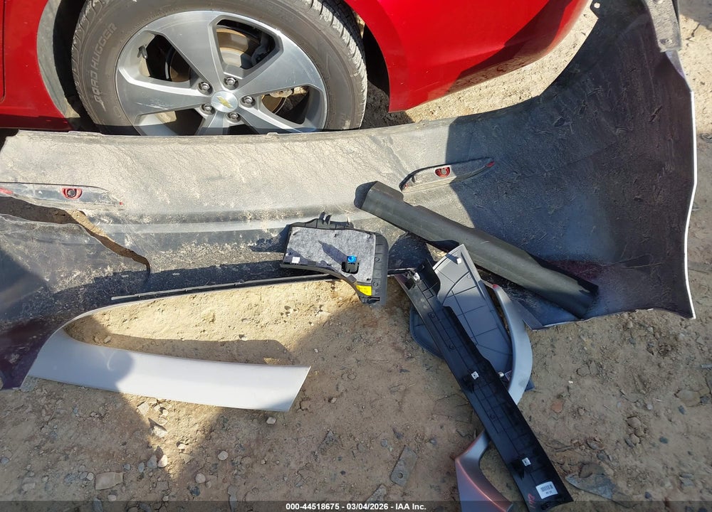2013 HYUNDAI ELANTRA GLS/LIMITED VIN: KMHDH4AE7DU579980