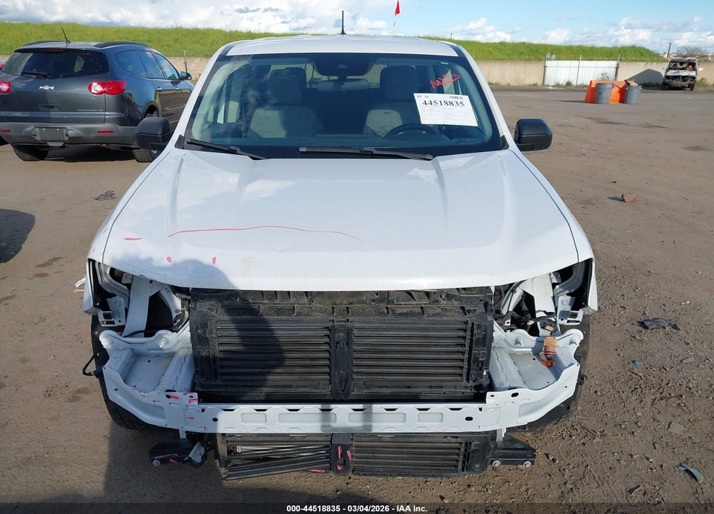 2022 FORD MAVERICK XLT VIN: 3FTTW8E98NRA54557