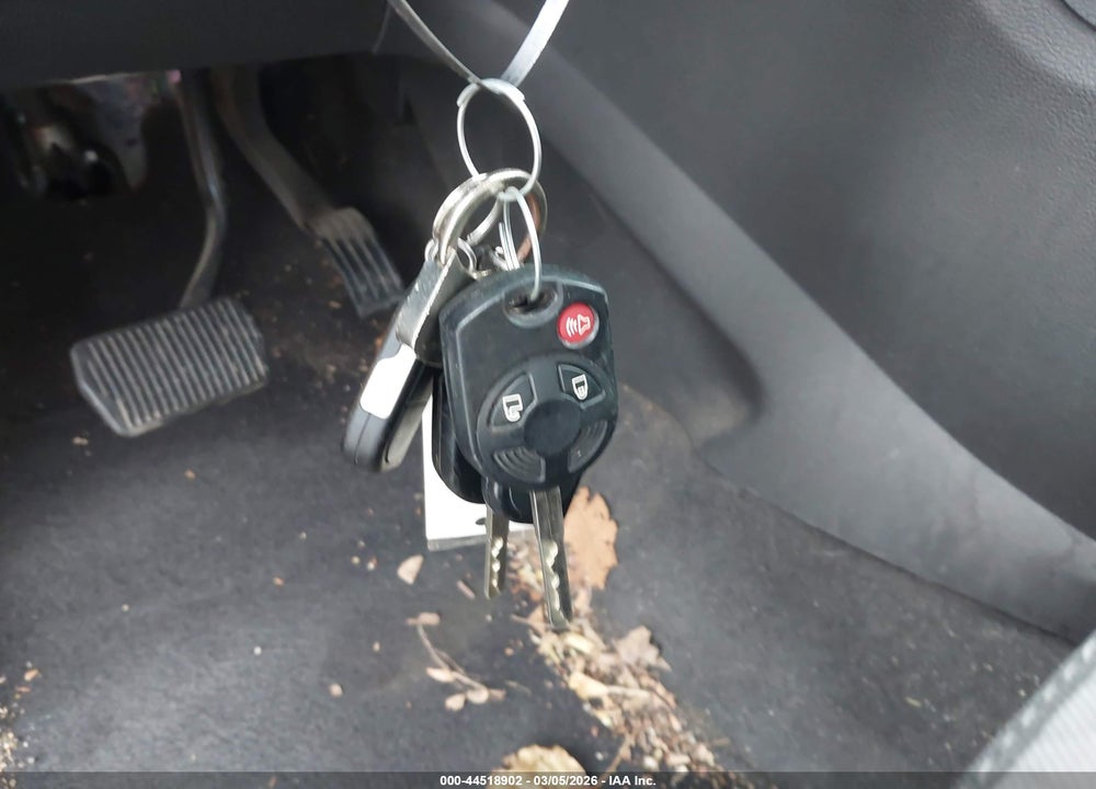 2018 FORD ESCAPE SE VIN: 1FMCU9GD4JUB62086