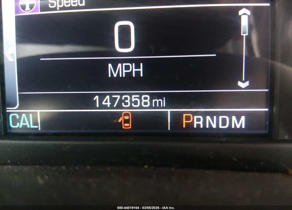 2016 CHEVROLET TAHOE LT VIN: 1GNSCBKC5GR220332