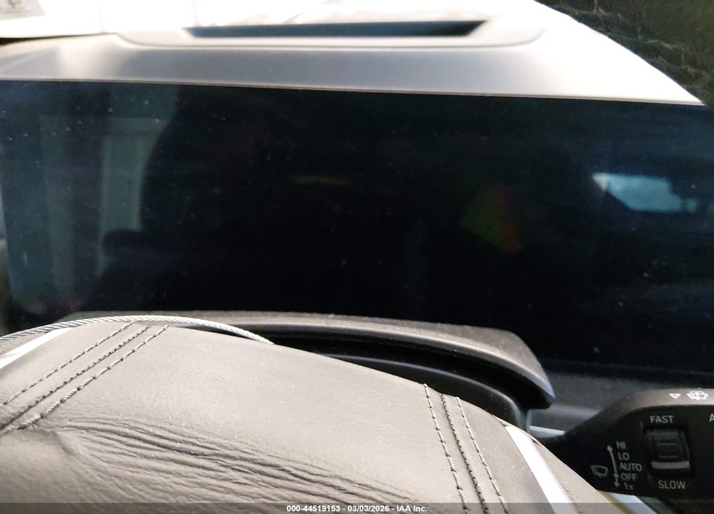 2024 BMW X5 SDRIVE40I VIN: 5UX13EU02R9T70599