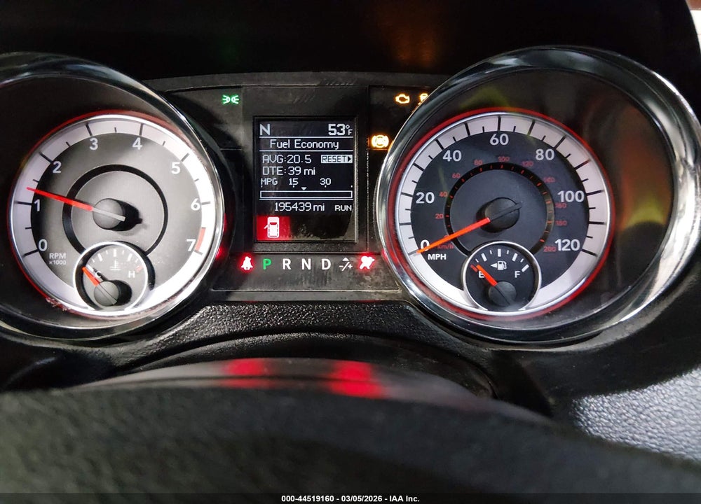 2018 DODGE GRAND CARAVAN GT VIN: 2C4RDGEG1JR214741