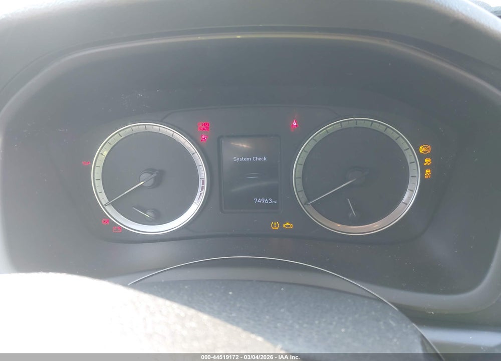 2018 HYUNDAI SONATA VIN: 5NPE24AF9JH673660