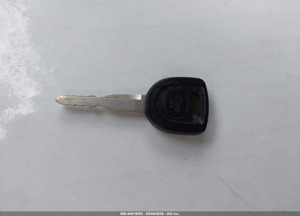 2010 MAZDA CX-9 TOURING VIN: JM3TB3MV3A0221468
