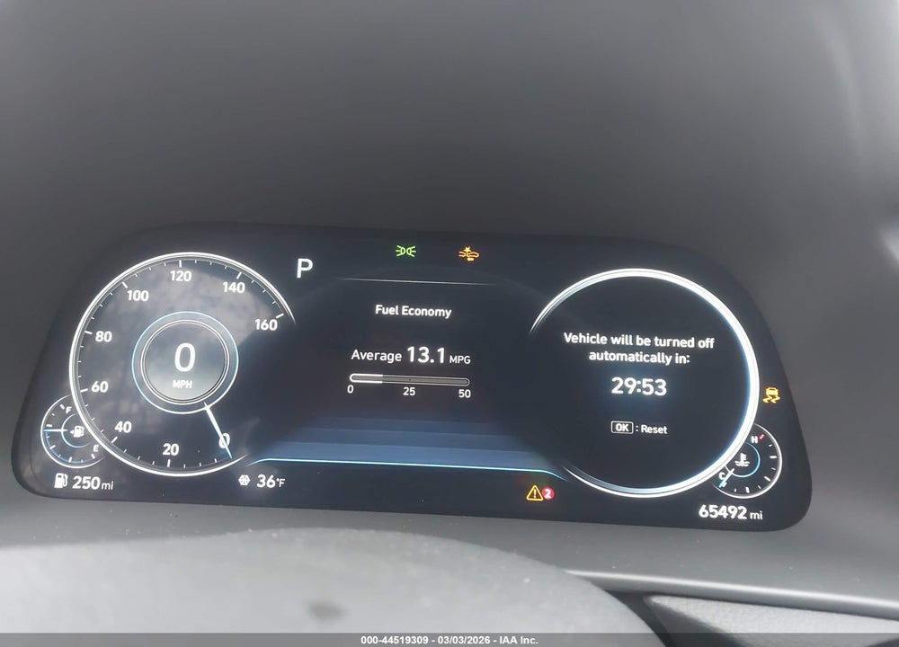 2020 HYUNDAI SONATA SEL PLUS VIN: 5NPEJ4J29LH026209