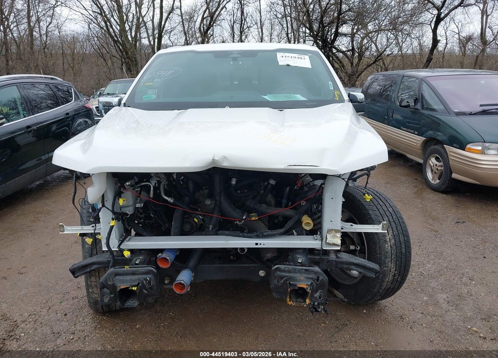 2023 FORD F-150 PLATINUM VIN: 1FTFW1E88PFA12174