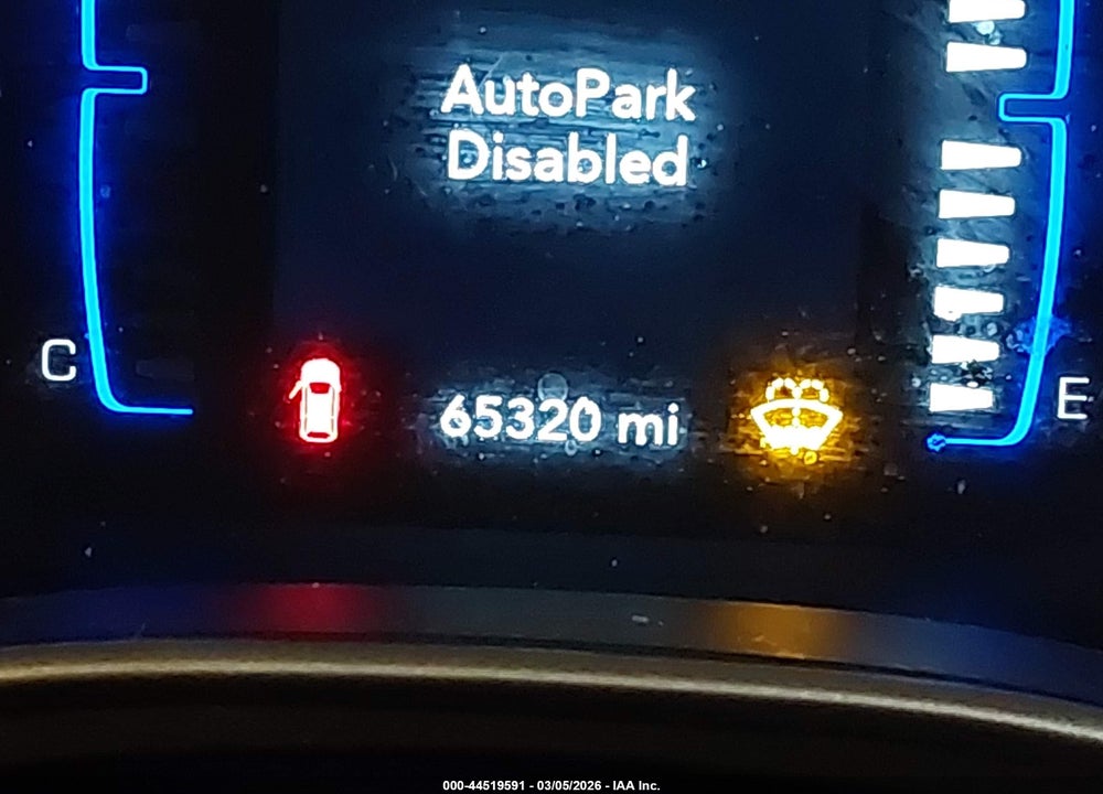 2020 CHRYSLER PACIFICA TOURING L VIN: 2C4RC1BG5LR138917