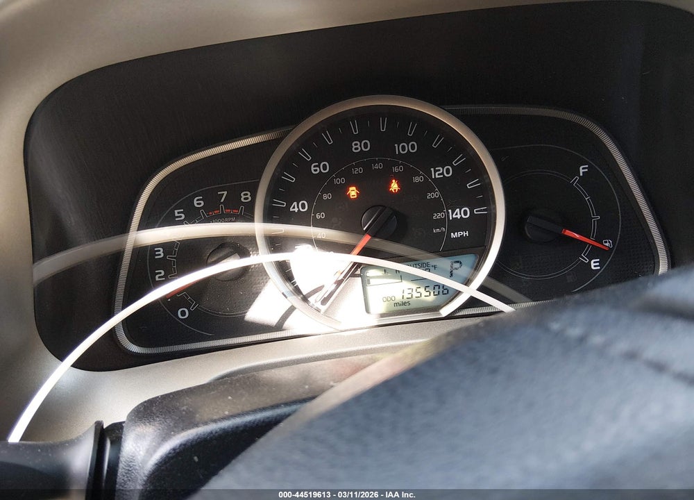 2015 TOYOTA RAV4 XLE VIN: 2T3RFREV4FW338424